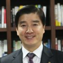 삼익1차아파트경로당 이미지