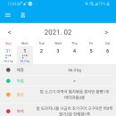 뽀비 이미지