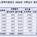 엠엠파트너스 이미지