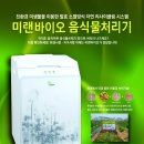 신세대가 꼽은 인기혼수순위 1위는~~~ 이미지