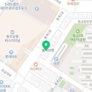 반기석소아청소년과의원 이미지