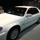 새미목욕탕 이미지