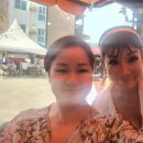 굿데이리조트 이미지