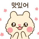 바로커치킨 이미지