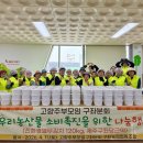 구좌농협농산물유통센터 네이버블로그