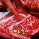 송곡한우 네이버블로그