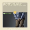 라임비뇨기과의원 이미지