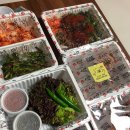 족발맛집 가장맛있는족발 매곡점 모두가반한 반반족발