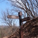 두밀리 마을회관 이미지