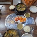 엉터리해장국 - 진주시 평거로116번길 8-1 | 상도역, 중앙대 후문 밥집 '엉터리해장국 중대후문점' 솔직 후기