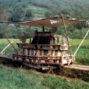 가브리엘 포레 <레퀴엠> 이미지