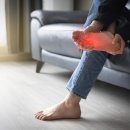 구로바른재활의학과의원 이미지