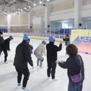 (재)경기중소기업 종합지원센터 이미지