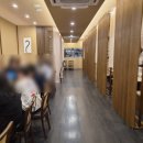네기컴퍼니