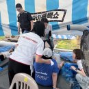 광주응급환자이송단 이미지