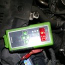 비엑스케이 카카오 검색결과