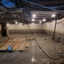 팽피시카페 이곡점 이미지