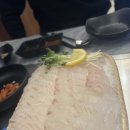 약속휴게실