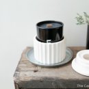 (주)소이디자인 이미지