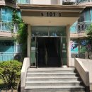 수원-1188 이미지