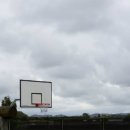 준혁농장 이미지