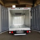 빙고카랜드 이미지