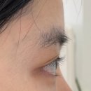 수원역4번출구 | 수원역 아이루나에서 뷰러한듯이 바짝 올라간 속눈썹펌 하고 온 후기