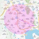 좋은 메디컬빌딩 이미지