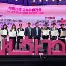한림디자인 이미지