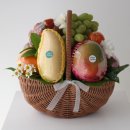 다담과일 이미지