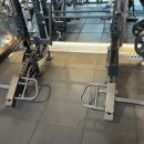 보나테크 이미지