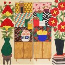 개포태양공인중개사사무소 이미지