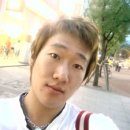 방정화탁구교실