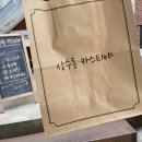 상수동카스티야 - 해운대구 센텀남대로 35 | 상수동카스티야