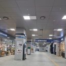 SRT동탄역 관광안내소 이미지