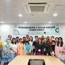 우리아이아동병원 이미지