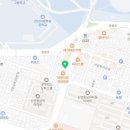 파리바게뜨(용봉캠퍼스점) 이미지