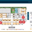 부경약국 이미지