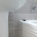 슈퍼맨크리닝 이미지