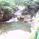 옥수산장