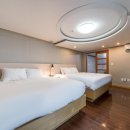 속초굿모닝호텔앤리조트 이미지