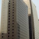 화덕장인 이미지