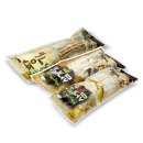 수빈삼계탕 | 조은약초 수빈 삼계탕 재료로 건강한 한 끼 해결, 70g 15개 추천 후기