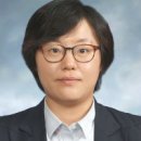 김수아 카카오 검색결과