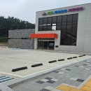 문화복합센터 이미지