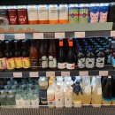 이마트에브리데이 래미안리더스원점 이미지