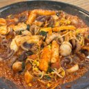 신쭈꾸미 이미지