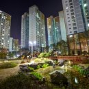 김포한강5로 이미지