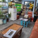 장안세차장 이미지