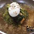 대가야축산 이미지